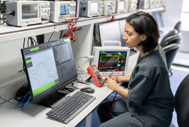 Best Affordable Electrical Installation  in Coon Rapids, MN